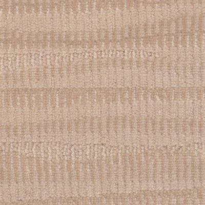 Masland Oceano Sand Dollar 9273-257