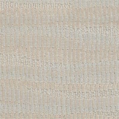 Masland Oceano Sea Spray 9273-638