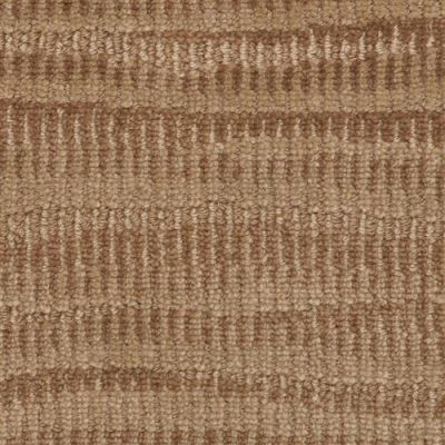 Masland Oceano Coconut 9273-787