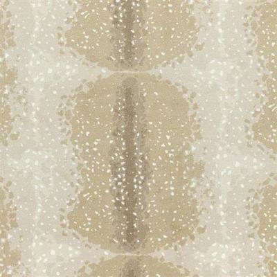 Masland Antelope Beige 9282-