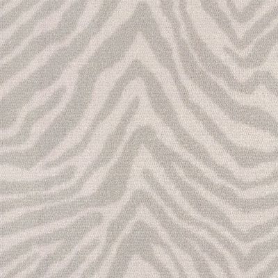 Masland Zebra Grévy’s Zebra 9287-