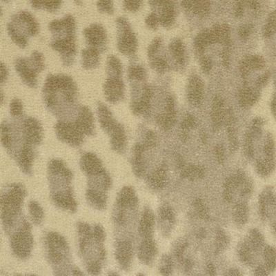 Masland Leopard Snow Leopard 9288-127