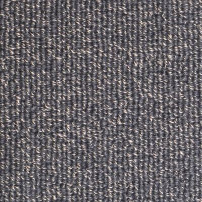 Masland Capri Blue Grotto 9289-696