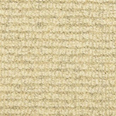 Masland Helena Porcelain 9293-218
