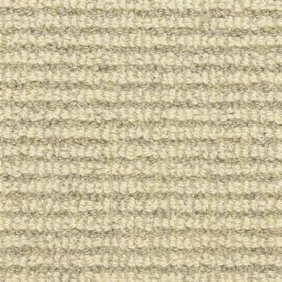 Masland Helena Scepter 9293-318