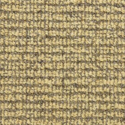 Masland Helena Queen’s Sable 9293-478