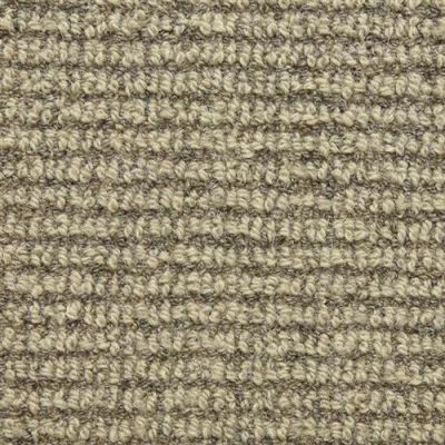 Masland Helena Castle Grey 9293-878