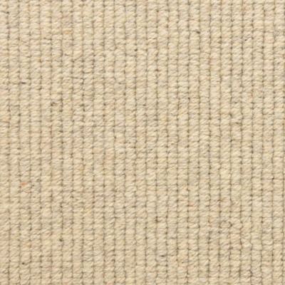 Masland Beaucoup Soft Tweed 9298-130