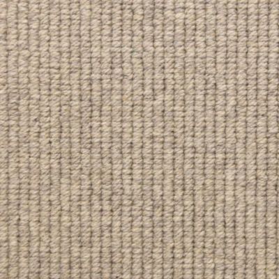 Masland Beaucoup Stoneworks 9298-139