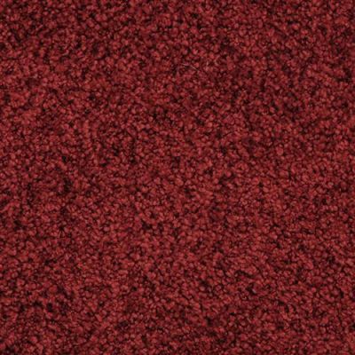 Masland Shangri-la Crimson Sunset 9433-139