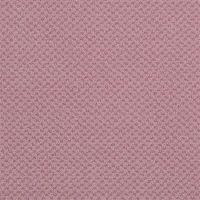 Masland Seurat Rose Madder 9440-226