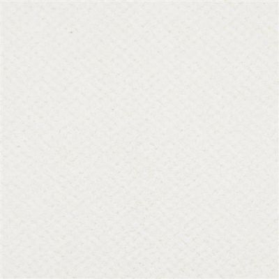 Masland Montauk Bleached Sand 9479-016