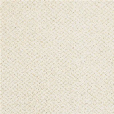 Masland Montauk Barnacle 9479-079