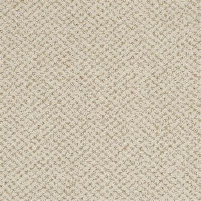 Masland Montauk Pelican 9479-625
