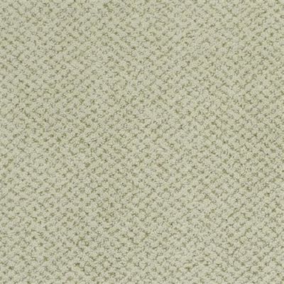 Masland Montauk Hampton 9479-730