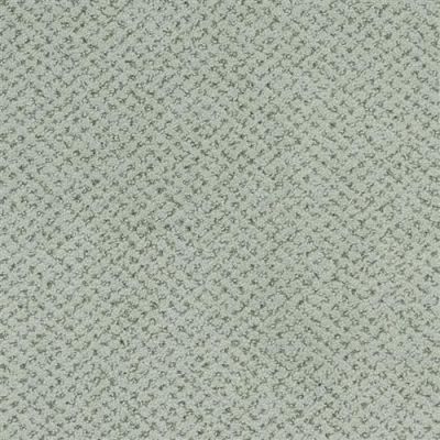 Masland Montauk Harbor Green 9479-743