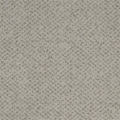 Masland Montauk Oyster Shell 9479-873