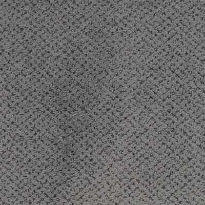 Masland Montauk Sharkskin 9479-887