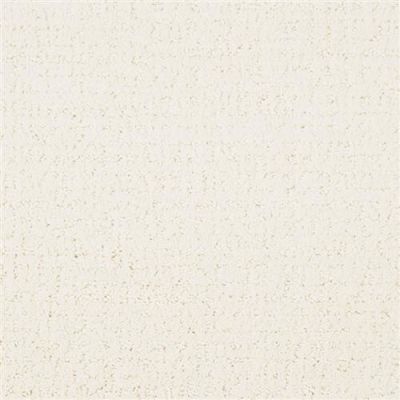 Masland Matisse Trousseau 9493-011