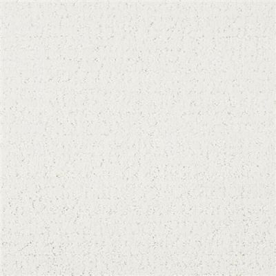 Masland Matisse Silver Sequin 9493-036