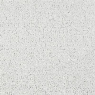 Masland Matisse Brisk 9493-413