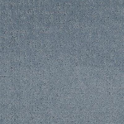 Masland Matisse Waterfall 9493-427