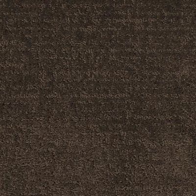 Masland Matisse Morocco 9493-684