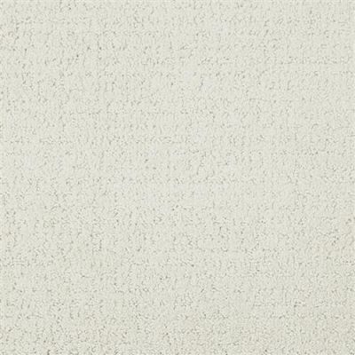 Masland Matisse Mineral Stream 9493-722