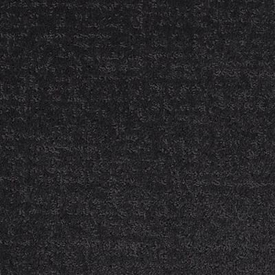 Masland Matisse Stratosphere 9493-838