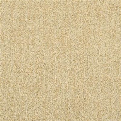 Masland Firenze Butter Cream 9494-306