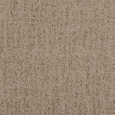 Masland Firenze Woodland Mushroom 9494-521