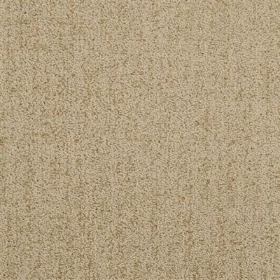 Masland Firenze Rolling Hills 9494-523