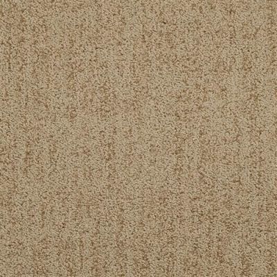 Masland Firenze Arapaho 9494-532