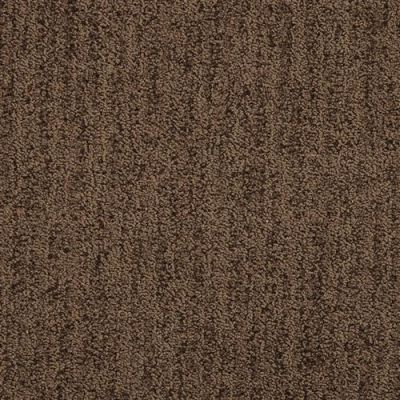 Masland Firenze Lodestone 9494-605