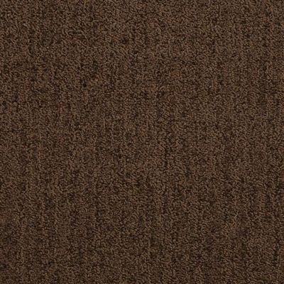 Masland Firenze Chickory 9494-611