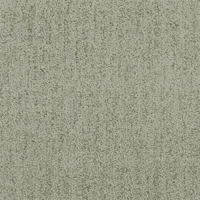 Masland Firenze Meadow Sweet 9494-718
