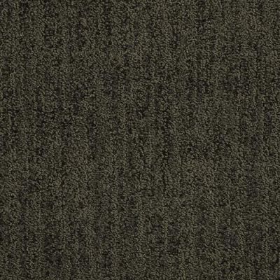 Masland Firenze Timber Ridge 9494-725