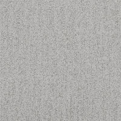 Masland Firenze Evening Shade 9494-808