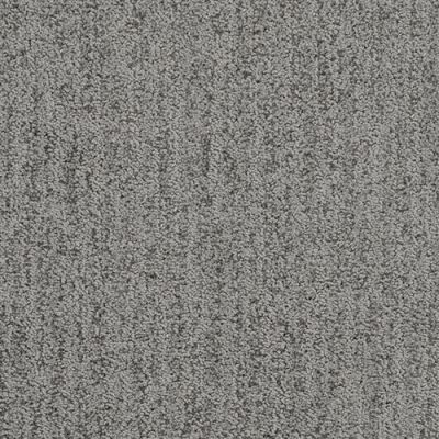 Masland Firenze Smokestack 9494-839