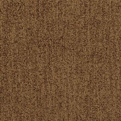 Masland Firenze Yukon 9494-917