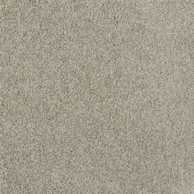Masland Oceanside Stone Bridge 9495-830