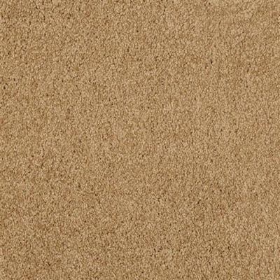 Masland Key West Deep Ochre 9497-952