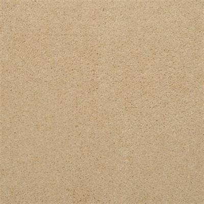 Masland Embrace Givery 9501-204