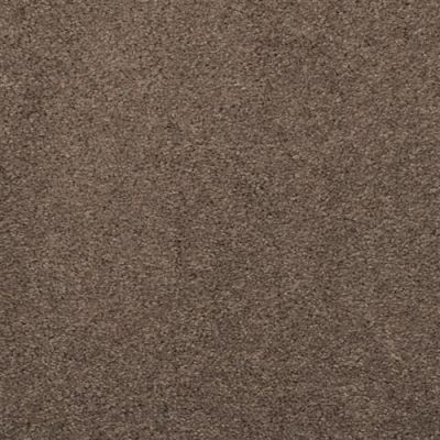 Masland Embrace Boulder 9501-329