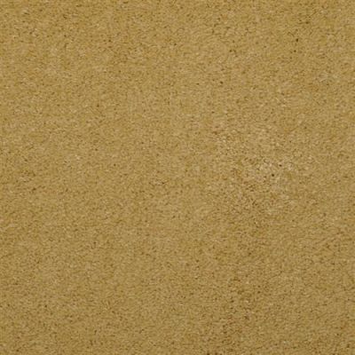 Masland Embrace Energy 9501-452