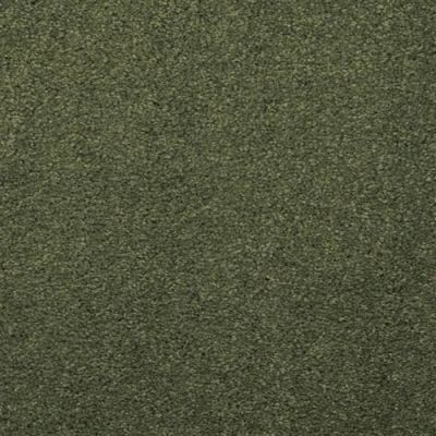 Masland Embrace Bilbao 9501-554
