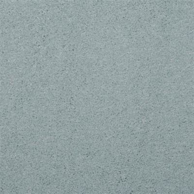 Masland Embrace Anakiwa 9501-656