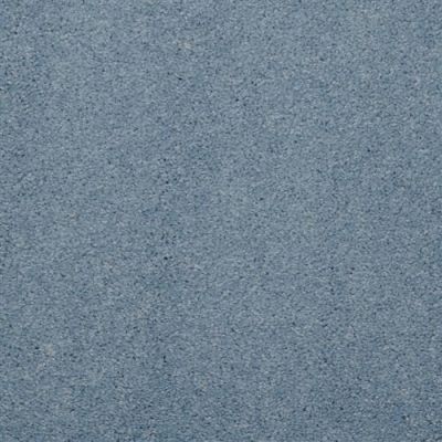 Masland Embrace Blue Ribbon 9501-659