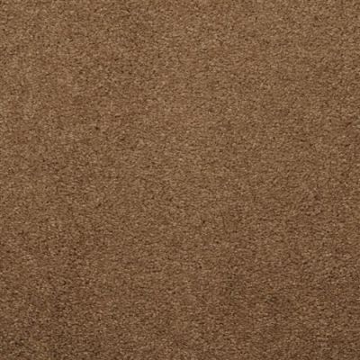 Masland Embrace Barley 9501-715