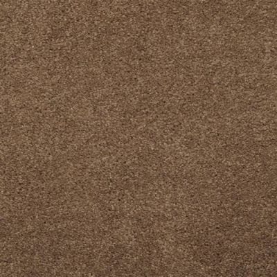 Masland Embrace Clay Creek 9501-728